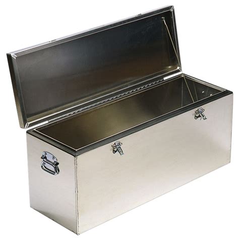 lidded box rectangular metal|waterproof metal box with lid.